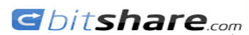 bitshare